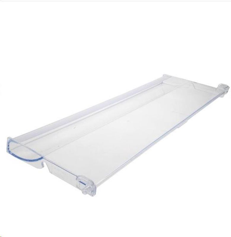 C00480974 Flap