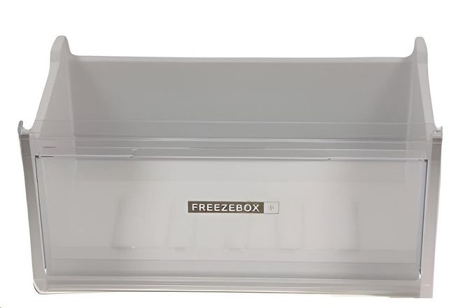 Hovedbilde C00584872 NEDERSTE FRYSESKUFF