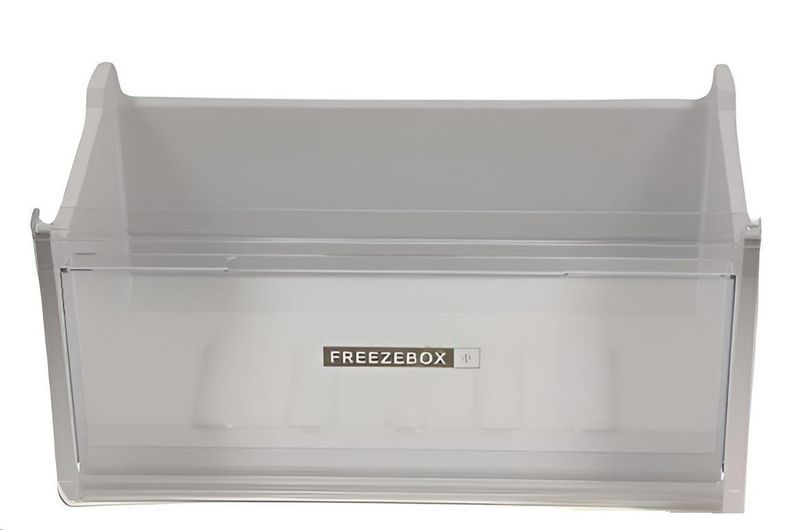 C00584872 NEDERSTE FRYSESKUFF