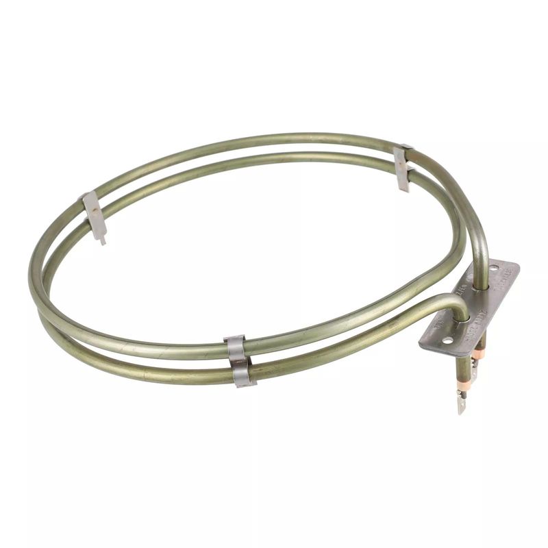 Element varmlufts-,2400w, 230v