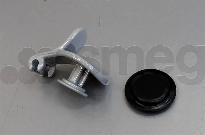 Hovedbilde JUICE CAP SET