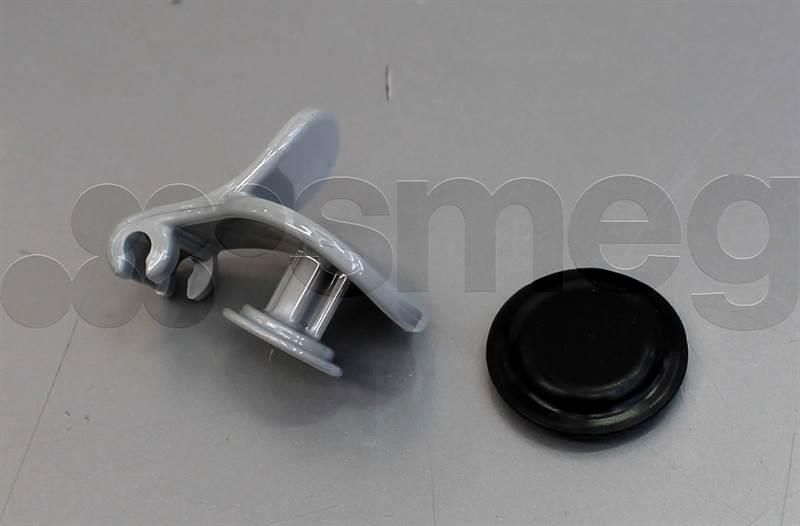 JUICE CAP SET
