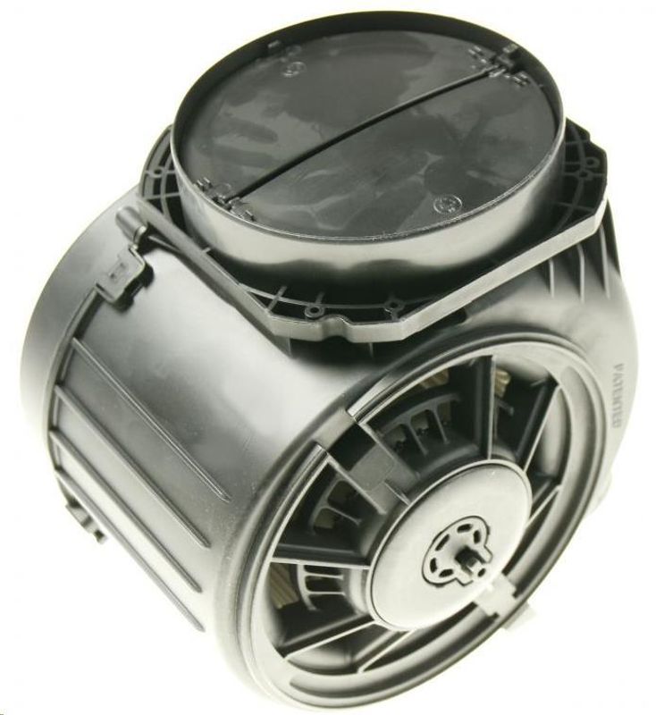 Motor 230v AC 250W