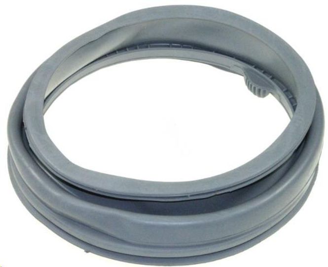 Hovedbilde C00092154 DOOR SEAL