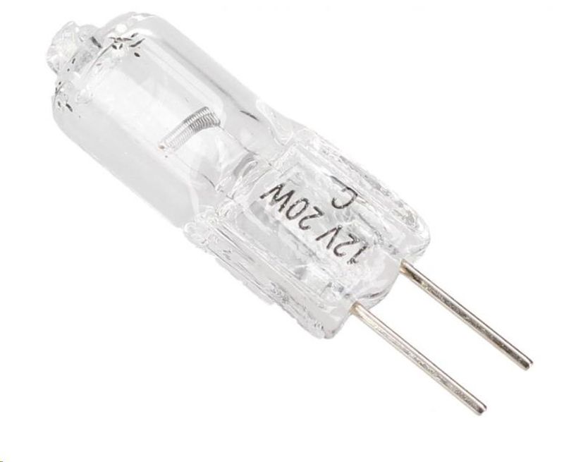 Light bulb