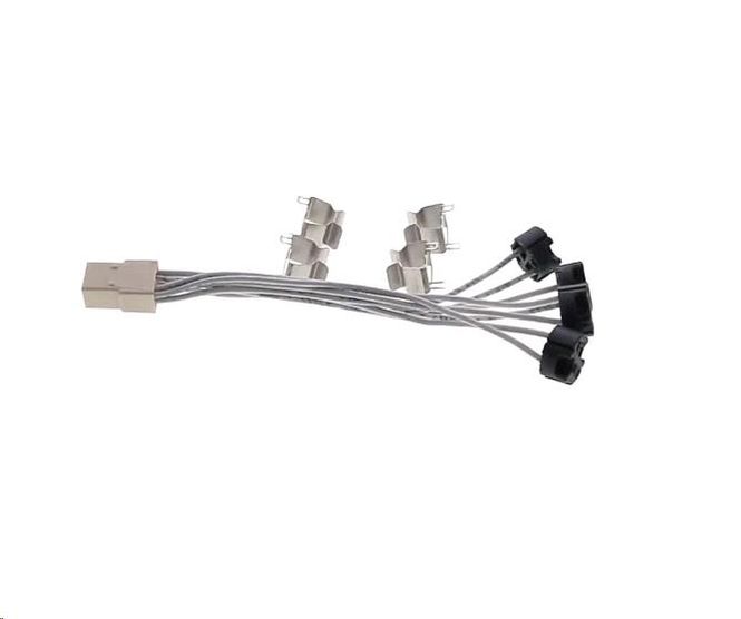 Hovedbilde Pæreholdersett