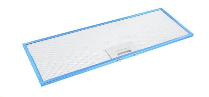 Hovedbilde Filter,kassett,456x159,5x8
