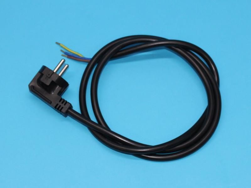 STRØMLEDNING 3X1,5 1400