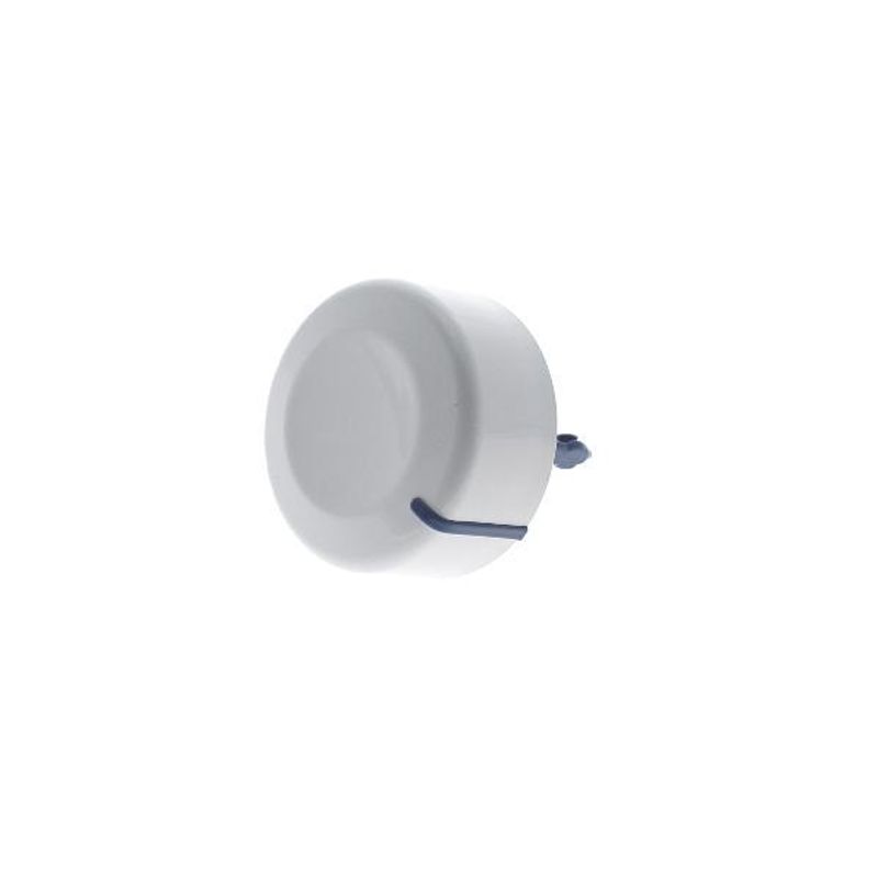 knob,timer