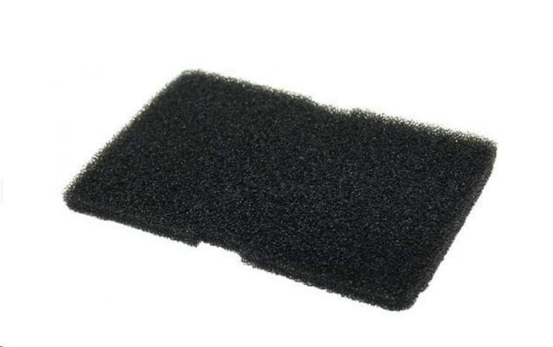C00866166 FILTER