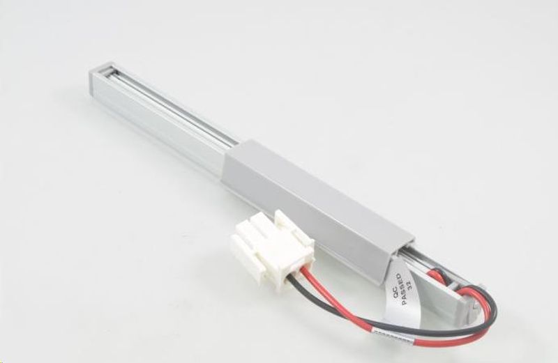 LED BAR SLIM L200
