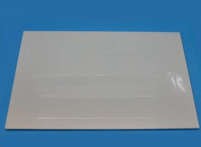 Hovedbilde SIDEPANEL FS50 BK024