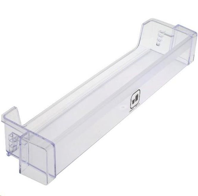 Hovedbilde Door dairy SMALL ITEMS,TR00155