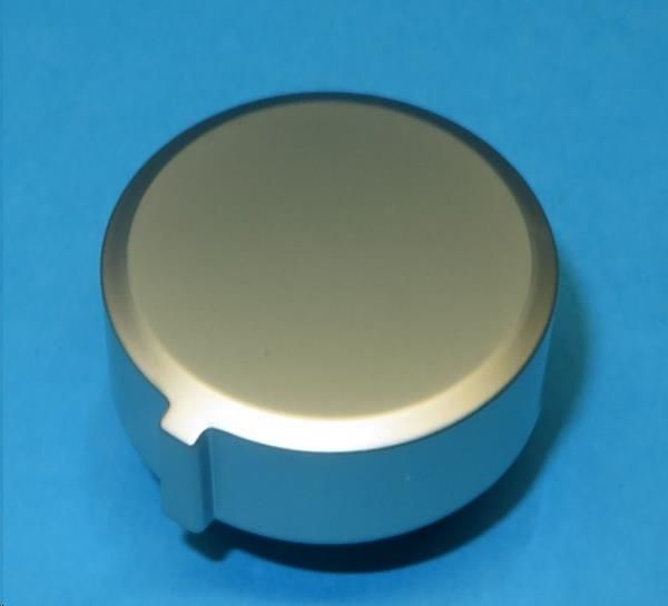 Hovedbilde TIMERKNAPP