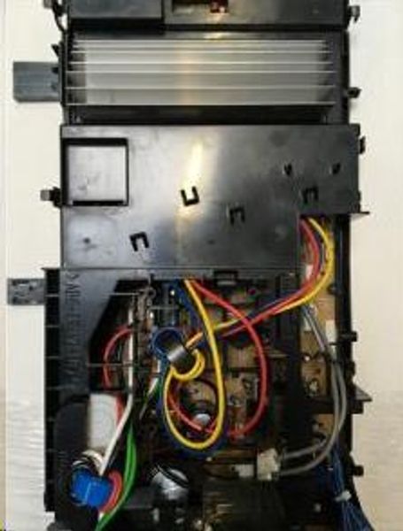 Hovedbilde Kretskort Main CU-NZ9SKE