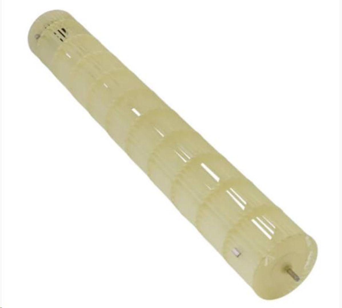 Viftetrommel LG J09/12/N09/12 AW/B/R/V