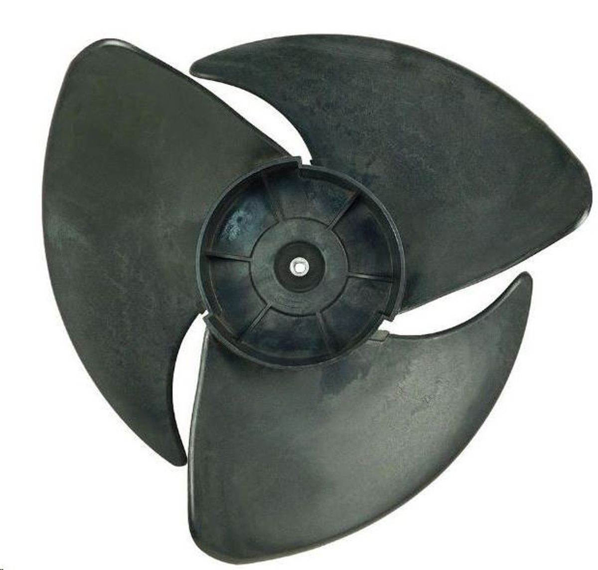 Vifteblad LG utedel S09/12SQU.UB0/P09,12MN.UM1