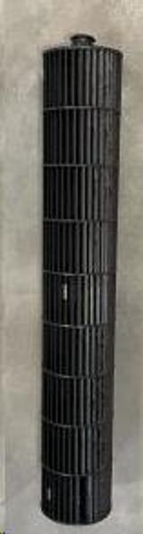 Hovedbilde Viftetrommel Panasonic HZ25XKENZ25YKE