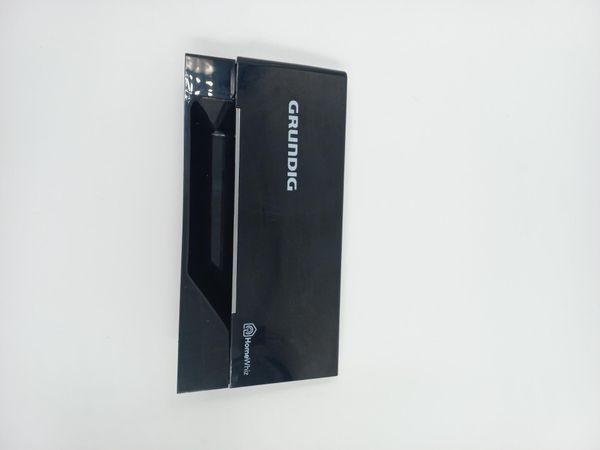 Hovedbilde Håndtak skuff