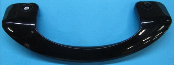 Hovedbilde Handle