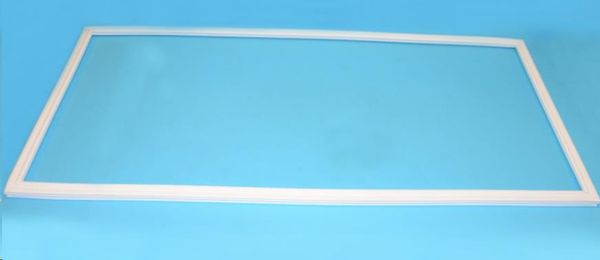 Hovedbilde DØRPAKNING MT7/BL 54 N L1071 040