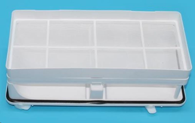 Filter TC SP-22