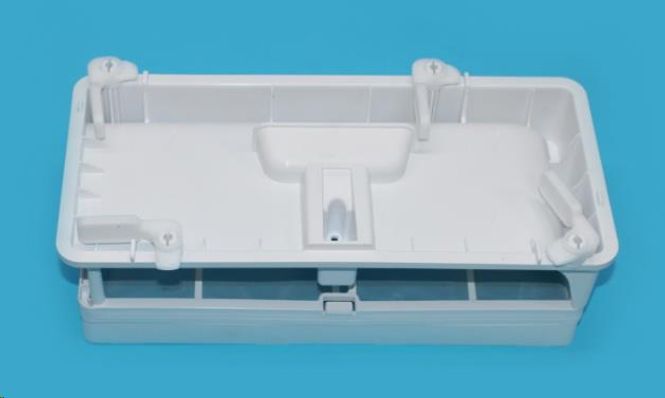 Hovedbilde Filter TC SP-22