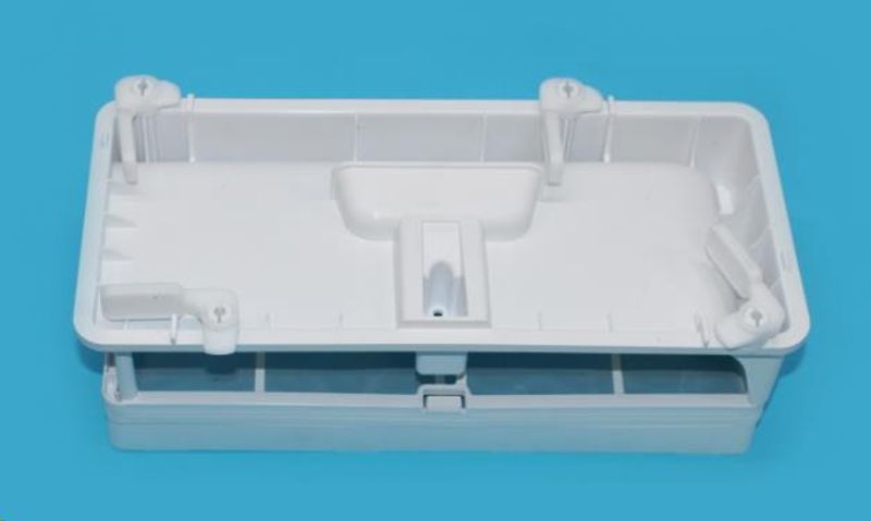 Filter TC SP-22