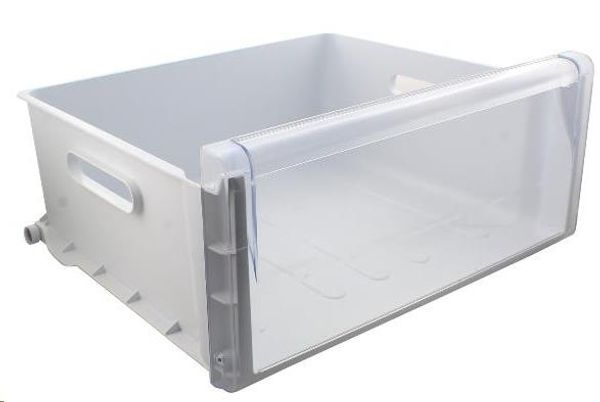 Hovedbilde Skuff frys