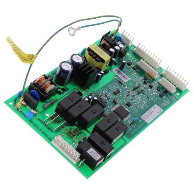Hovedbilde MAIN CONTROL BOARD WR55X26733