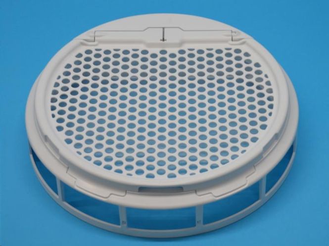 Hovedbilde LOFILTER (SP-15)