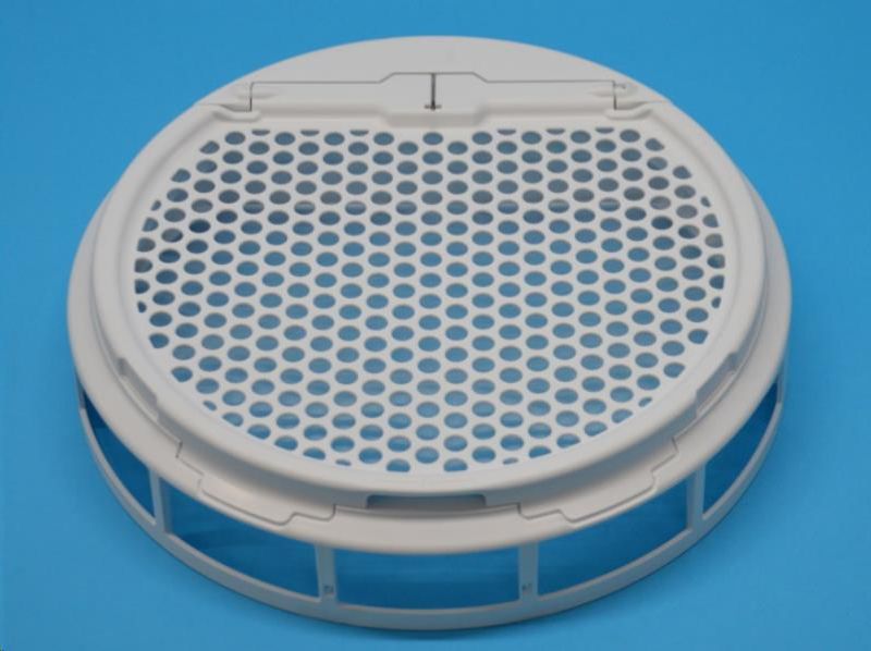 LOFILTER (SP-15)