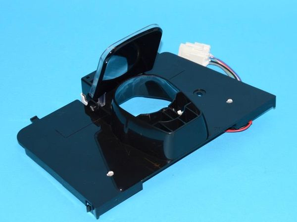 Hovedbilde TRAKT TIL DISPENSER