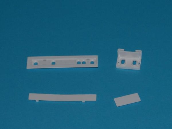 Hovedbilde GLIDER TIL DØR