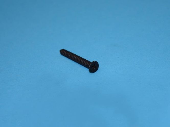 Hovedbilde SCREW
