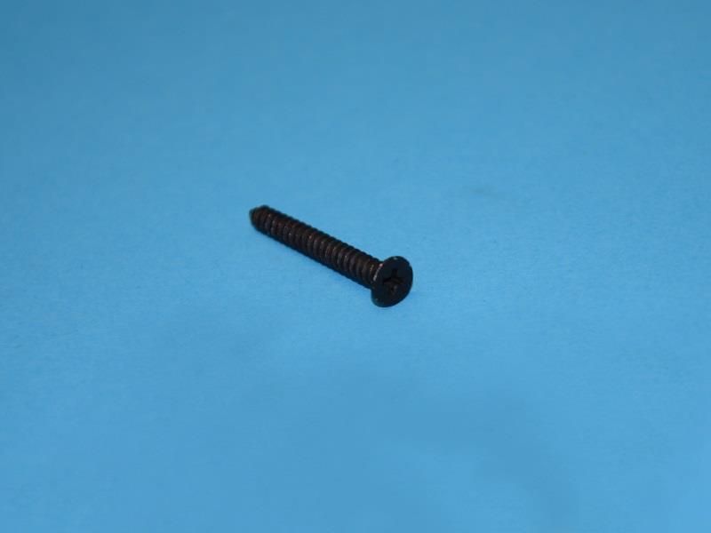 SCREW