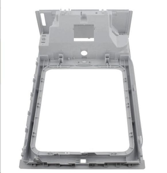 Hovedbilde C00731678   Ramme