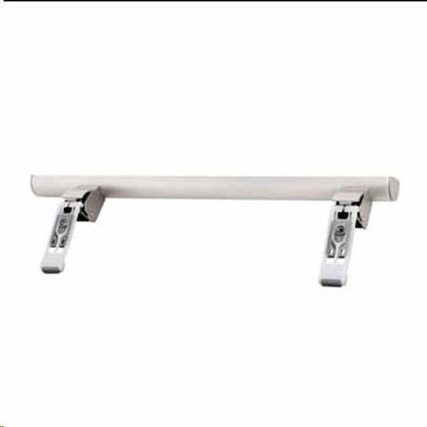 Hovedbilde D+rh+ndtak