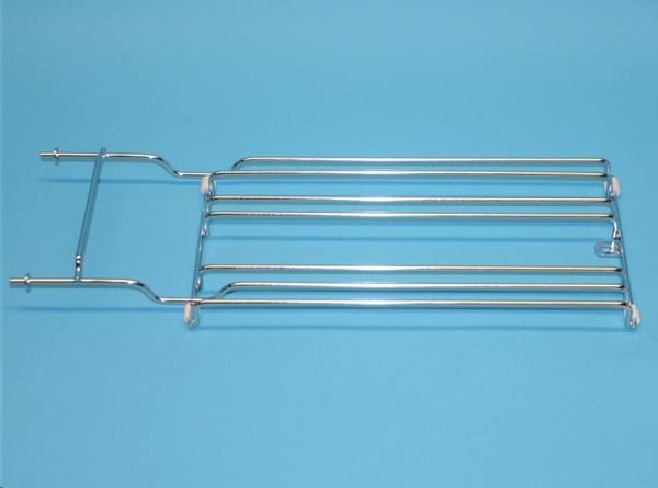 Hovedbilde Guide høyre