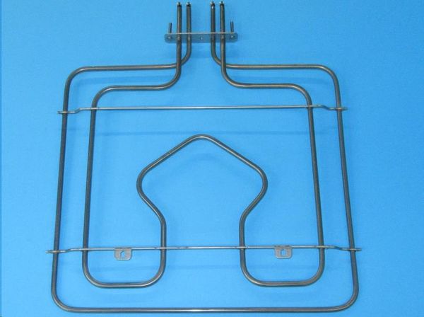 Hovedbilde overelement