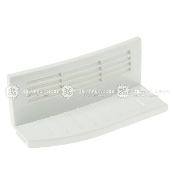 Hovedbilde SHELF CHILLER 21