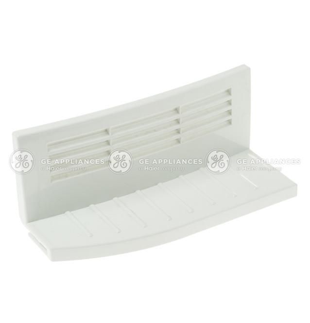 Hovedbilde SHELF CHILLER 21