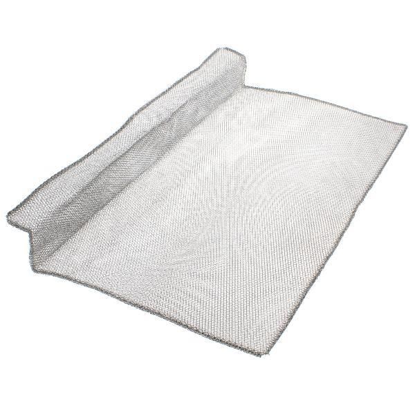 Hovedbilde FETTFILTER