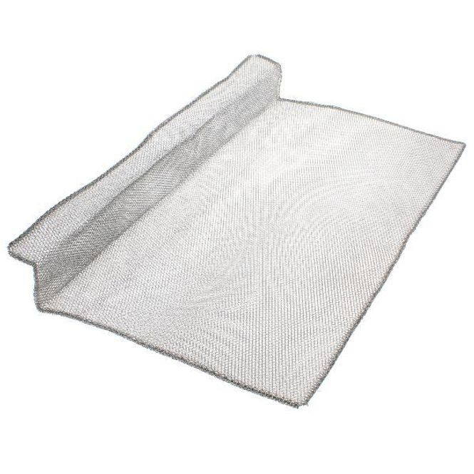 Hovedbilde FETTFILTER