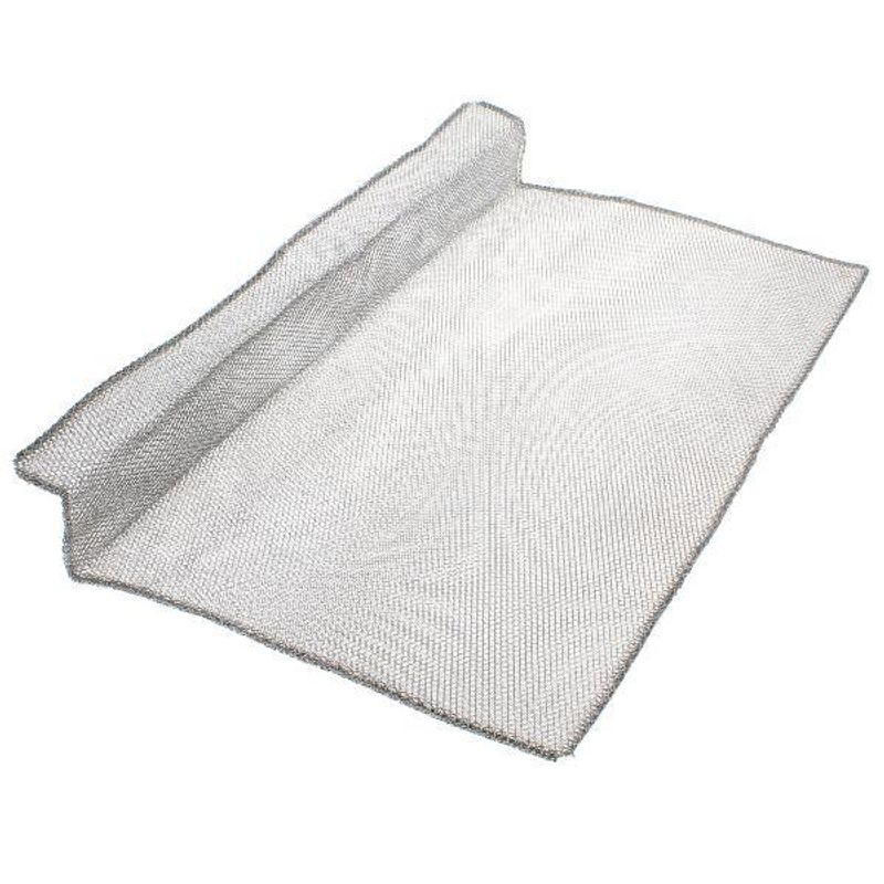 FETTFILTER