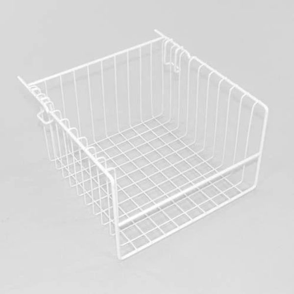 Hovedbilde GE BASKET WIRE FZ