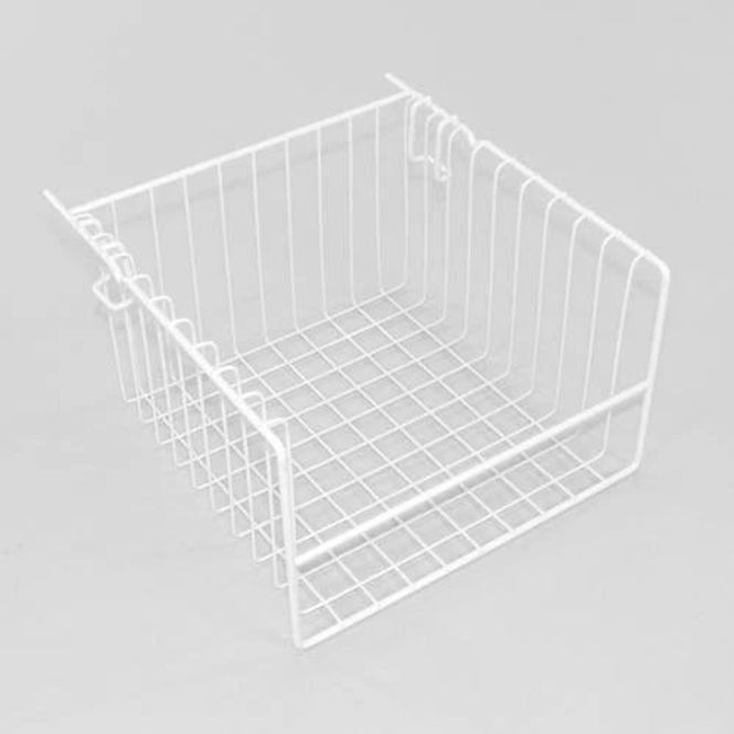 Hovedbilde GE BASKET WIRE FZ