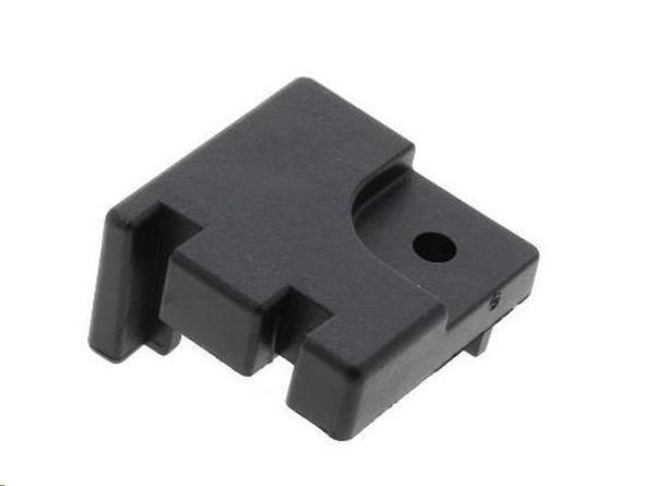 Hovedbilde SUPPORT GLASS RIGHT