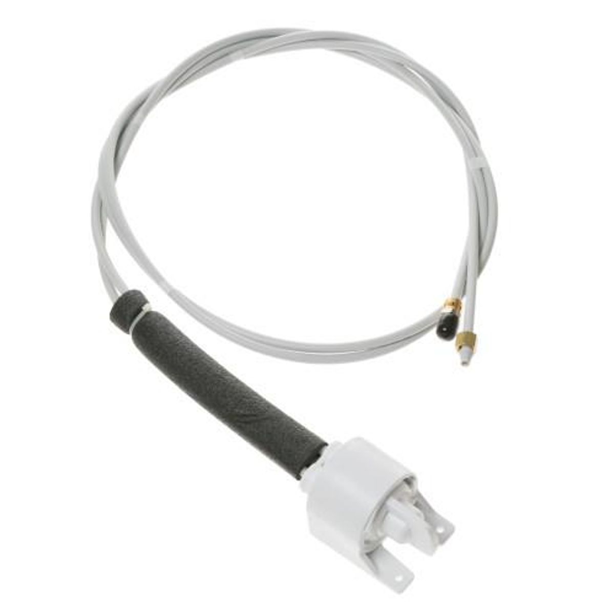 GE FILTER AND TUBE ASM