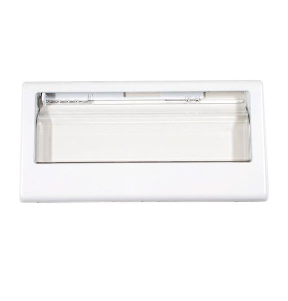 Hovedbilde GE FRAME ASSEMBLY PAN